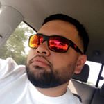 Profile Picture of Richard Chapa (@chaparichard23) on Instagram