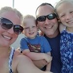 Profile Picture of Jason Maurath (@techburn0ut) on Instagram