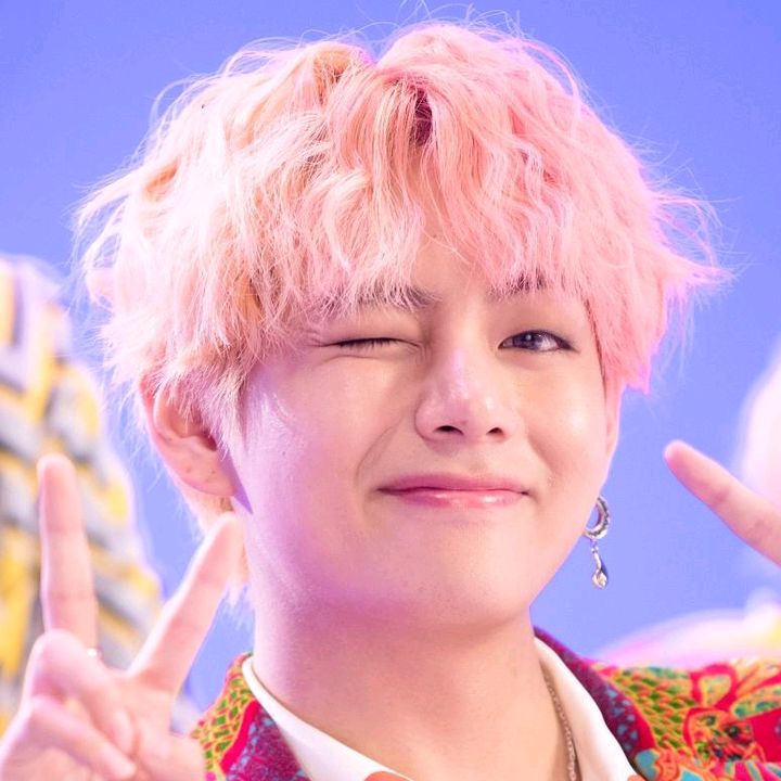 Profile Picture of Joan famoso (@vanessavargas3033) on Tiktok