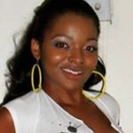 Profile Picture of Natalia Oglesby (@lovely_redd79) on Instagram