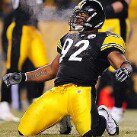 Profile Picture of Cecil Witt (@cecilwitt99hotmailcom) on Instagram