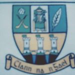 Profile Picture of Barry Sheridan (@barry10sheridan) on Instagram