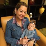 Profile Picture of Kim Rosenberg (@kimmers1120) on Instagram