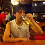 Profile Picture of michael tung (@michaeltungmicmic) on Instagram