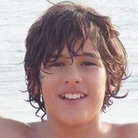 Profile Picture of Alexandre Mendes (@alexandre.mendes.391) on Myspace