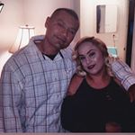 Profile Picture of Jesse Arzate (@teetoe3) on Instagram