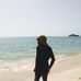 Profile Picture of Almasi Daniel (@almasi.daniel.75) on Facebook