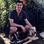 Profile Picture of Brian Lerch (@brianlerch1) on Instagram