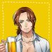 Profile Picture of Basil Stewart (@basil.stewart.395) on Facebook