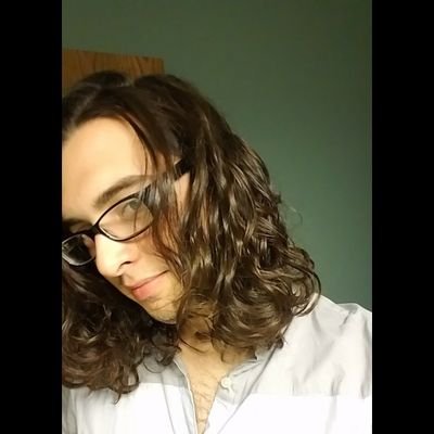 Profile Picture of Matthew Spies (@TheMattSpies) on Twitter