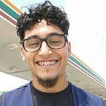 Profile Picture of John Centeno (@johncenteno1) on Instagram