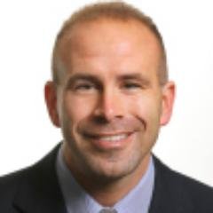 Profile Picture of Scott Vestal (@ScottVestal) on Twitter