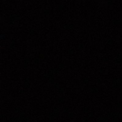 Profile Picture of Julianna Baxter (@juli_york) on Twitter