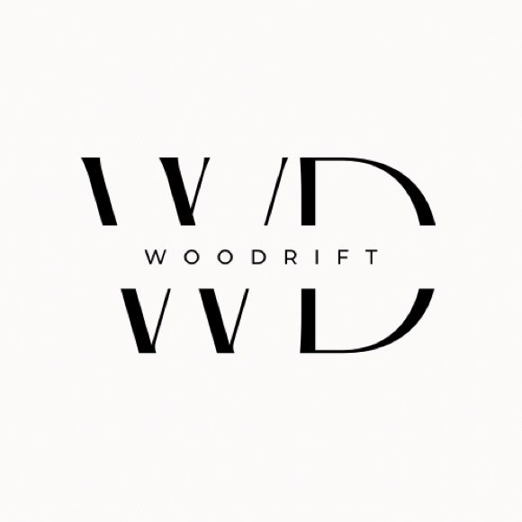 Profile Picture of Brian Mclamb (@brianmclamb) on Poshmark