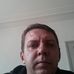 Profile Picture of Tomas Hatala (@tomas.hatala.1238) on Facebook