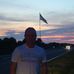 Profile Picture of Andrew Mainwaring (@andrew.mainwaring.7) on Facebook