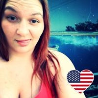 Profile Picture of Alicia Stevens (@alicia-stevens-22) on Quora