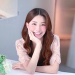 Profile Picture of charlene_chiuyin (@charlene_chiuyin) on Instagram