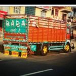 Profile Picture of Ajay Chaudhari (@ajaychaudhari4231) on Instagram