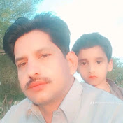 Profile Picture of Nadeem Shah (@NadeemShah-zc9ol) on Youtube