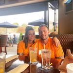 Profile Picture of Jon Blair (@jonblair33) on Instagram