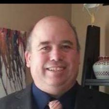 Profile Picture of Mike Falkofske (@MikeFalkofske) on Twitter