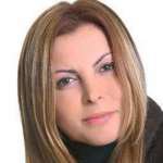 Profile Picture of Maurice Orr (@mauriceorr9597) on Instagram