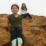 Profile Picture of Josh Griggs (@griggsjosh) on Instagram