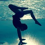 Profile Picture of Clara Thornton (@_clara_thornton_) on Instagram