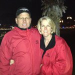 Profile Picture of Lisa Hunt (@lisaahunt) on Instagram