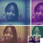 Profile Picture of Angellie Keith (@angelliekeith) on Instagram