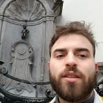 Profile Picture of John Hindsketchup (@johnathanstefhen) on Instagram