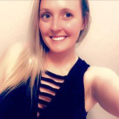 Profile Picture of Cassidy Bacon (@cassidybacon6) on Tiktok