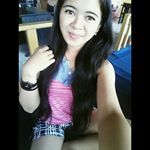 Profile Picture of Yolanda Fortuna (@yolandaajha) on Instagram