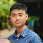 Profile Picture of Herbalife Distributor 🇮🇩 (@robin.boy) on Instagram