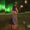 Profile Picture of Geetika Agrawal (Gìťž) (@Geetika-Agrawal) on Facebook