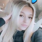 Profile Picture of Kaylee Quinn🌼💙 (@cocox31_) on Instagram