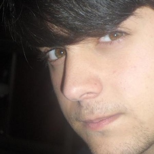Profile Picture of Alvaro Cuenca (@piruletto) on Myspace