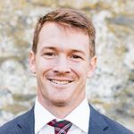 Profile Picture of Dave Page (@davepage.34) on Instagram