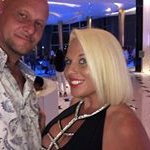 Profile Picture of David R Billman (@dave434valpo) on Instagram