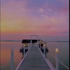 Profile Picture of   Joshua Munro... (@daddydaughter_duo) on Tiktok