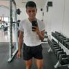 Profile Picture of Kevin Coronado (@@kevincoronado6) on Tiktok