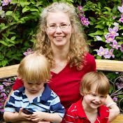 Profile Picture of Andrea Arnoldy (@andreaarnoldy206) on Youtube