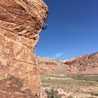 Profile Picture of Jake Slaminski (@jake-slaminski) on Quora