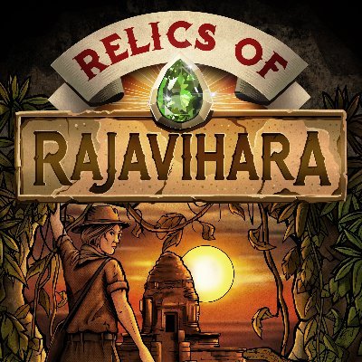 Profile Picture of Joe Slack (@CrazyBrdGameGuy) on Twitter