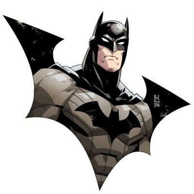 Profile Picture of Simon Says Les Corps Beaux (@LesCorpsBeaux) on Twitter