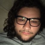 Profile Picture of Steven Doolittle (@doolittle.98.steven) on Instagram