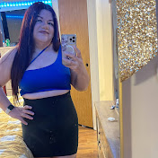 Profile Picture of Maria Villagrana (@mariavillagrana6380) on Youtube