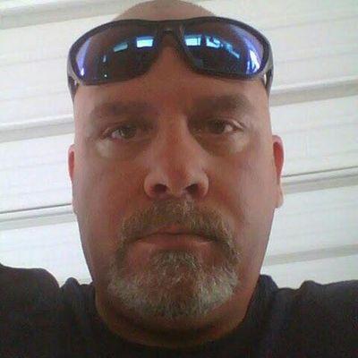 Profile Photo of Ronnie Copeland Jr (@HillsideHauling) on Twitter