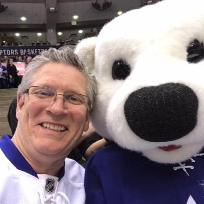 Profile Picture of Brian MacLeod (@Brianoftheharbr) on Twitter